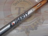 リバティ磯 2-53