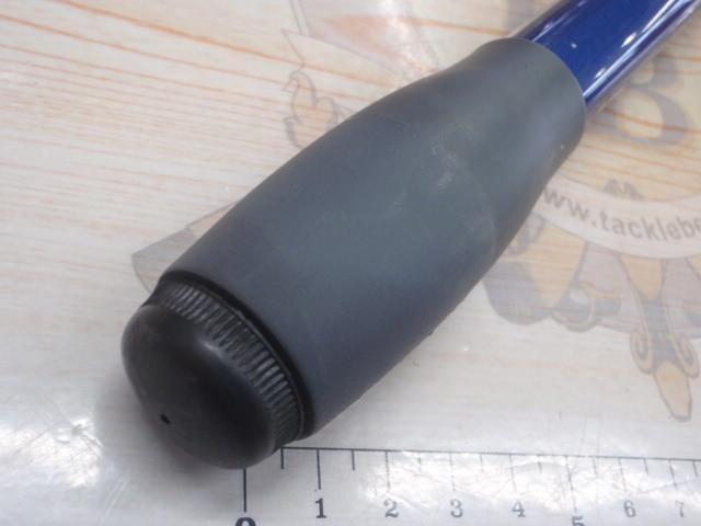 カーボンホリデースピンHG 20-360