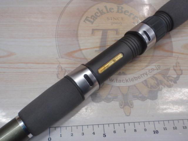 HSシーパラダイス船T 30-360