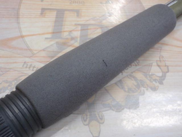 HSシーパラダイス船T 30-360