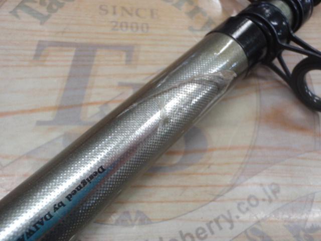 HSシーパラダイス船T 30-360