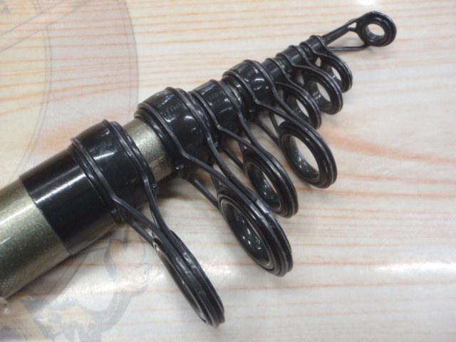 HSシーパラダイス船T 30-360