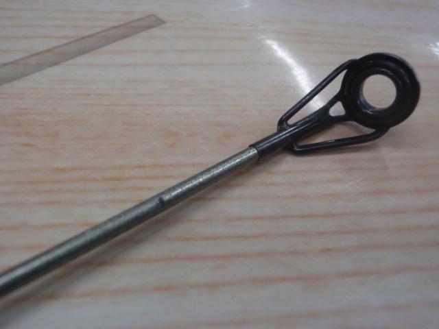 HSシーパラダイス船T 30-360