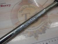 HSシーパラダイス船T 30-360