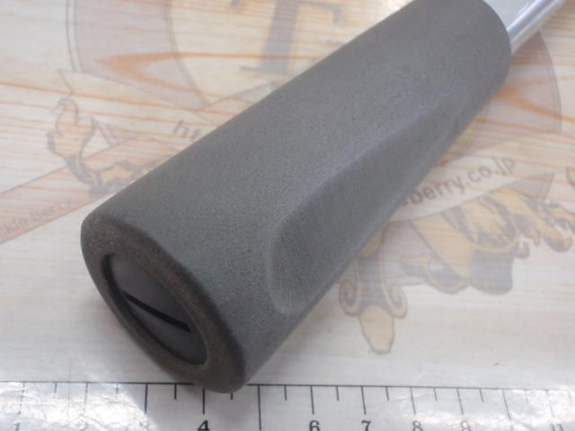 HSシーパラダイス船T 80-270