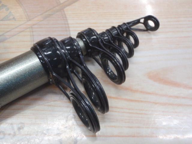 HSシーパラダイス船T 80-270