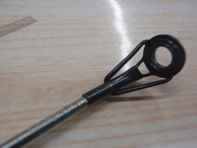 HSシーパラダイス船T 80-270