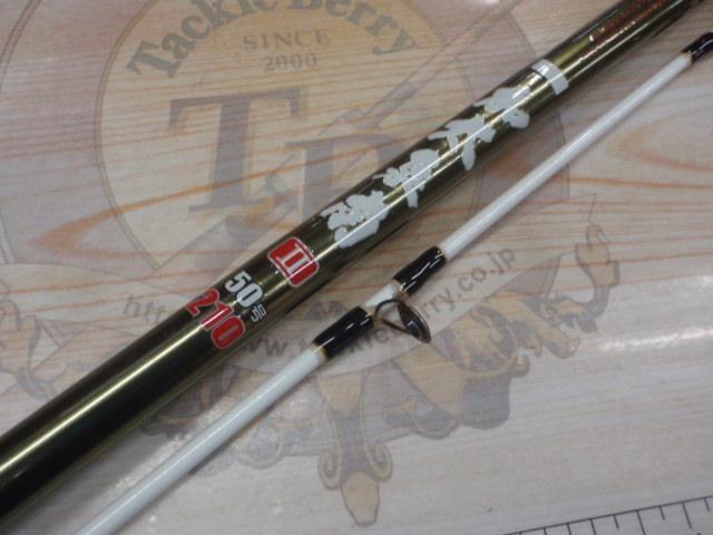 EX加太泉南2 50-210