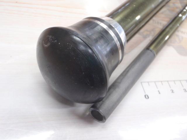 EX加太泉南2 50-210