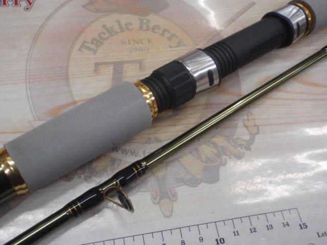 EX加太泉南2 50-210