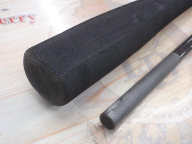 プロファイタースーパーコング80-270