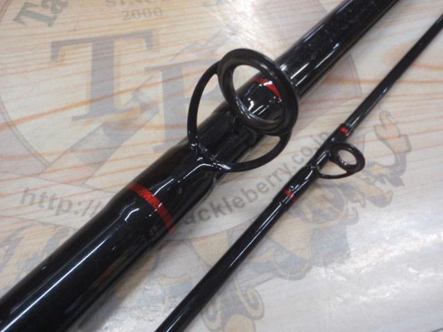 プロファイタースーパーコング80-270