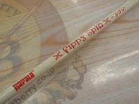 フィッピースピン5'#ホワイト