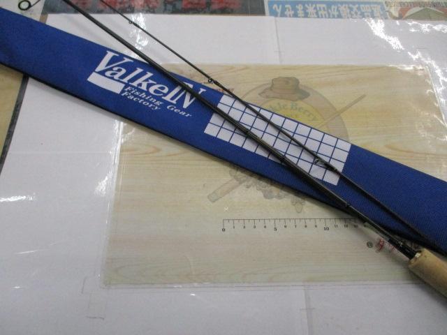 ブレイクスルー ゼロヴァージ BTZV60-GL