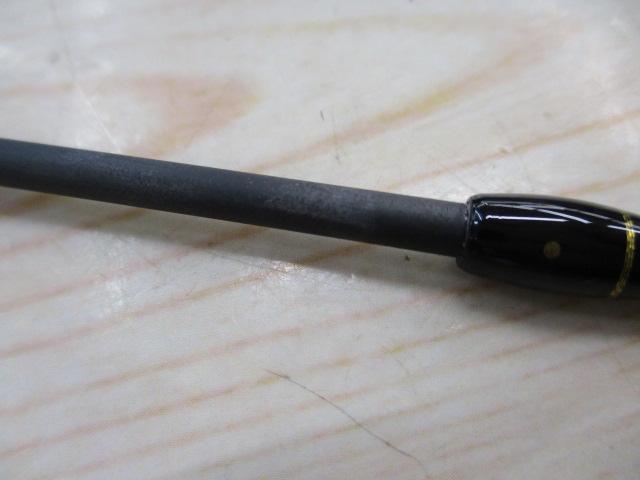 ブレイクスルー ゼロヴァージ BTZV60-GL