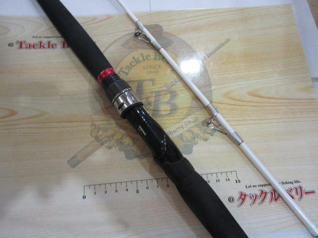 Aグリップ サソイ 180H