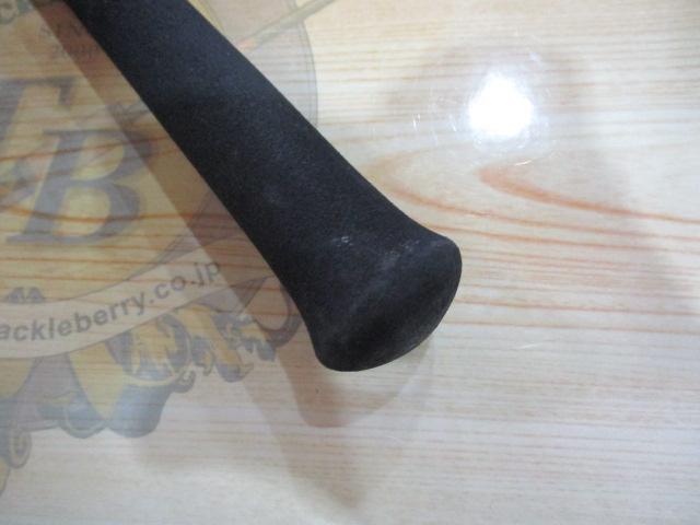 Aグリップ サソイ 180H