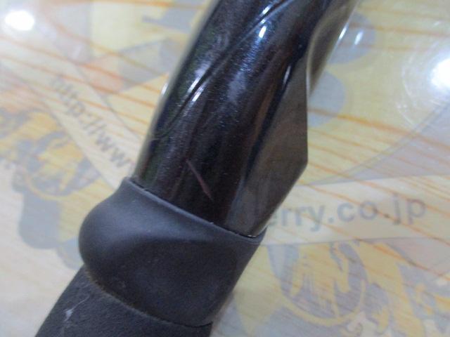 Aグリップ サソイ 180H