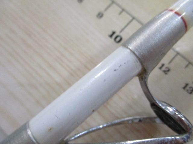 Aグリップ サソイ 180H