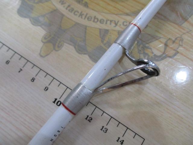 Aグリップ サソイ 180H