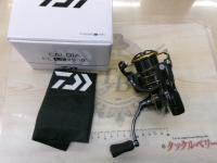 21カルディア FC LT2500S