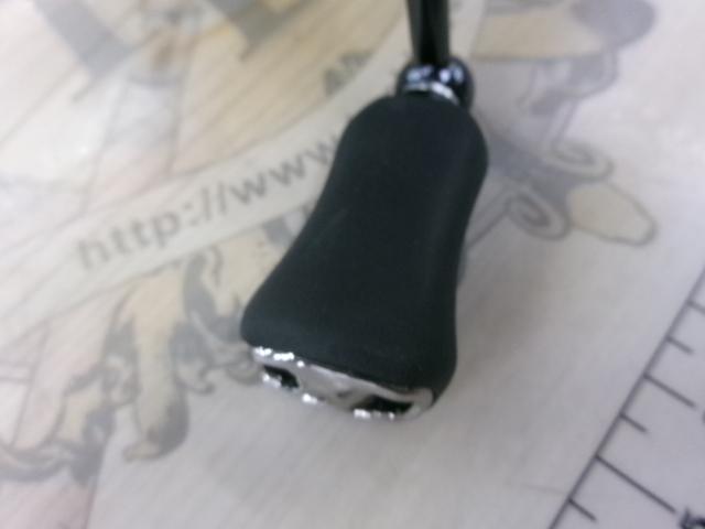 21カルディア FC LT2000S