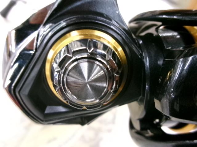 21カルディア FC LT2000S