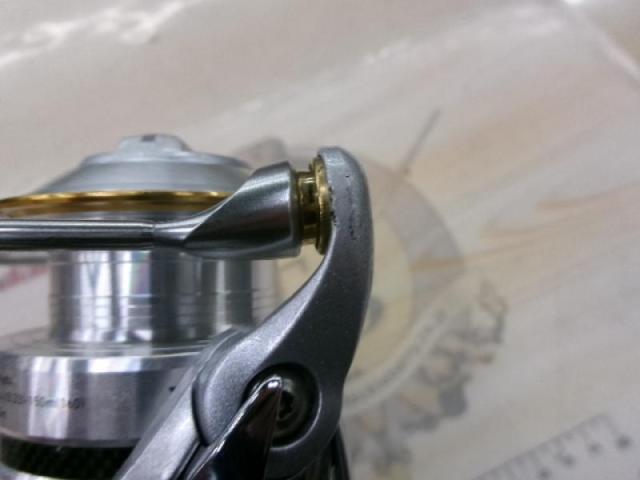 11カルディア 3000