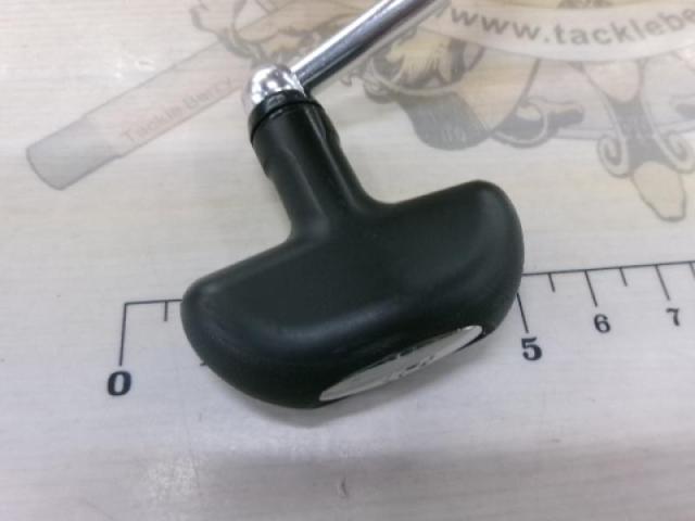 11カルディア 3000