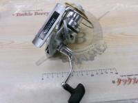 11カルディア 3000