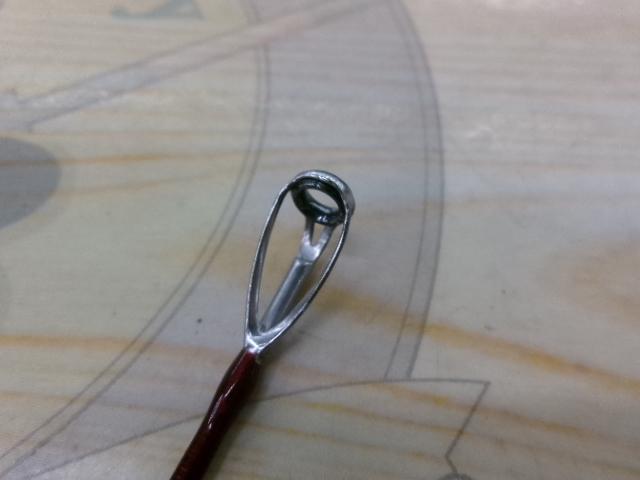 レッドフリップ RF782B-ML