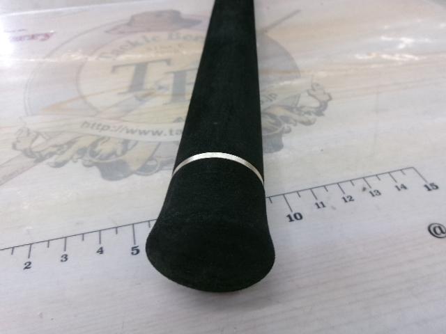 レッドフリップ RF782B-ML