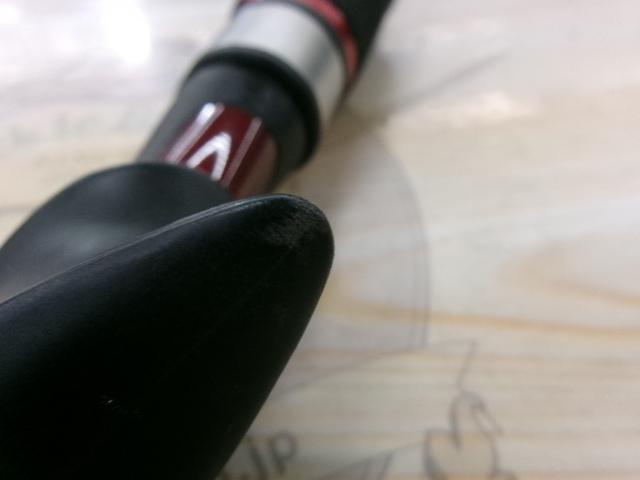 レッドフリップ RF782B-ML