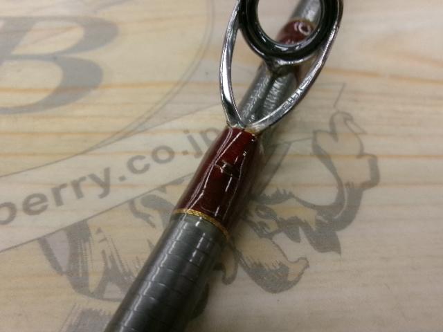 レッドフリップ RF782B-ML