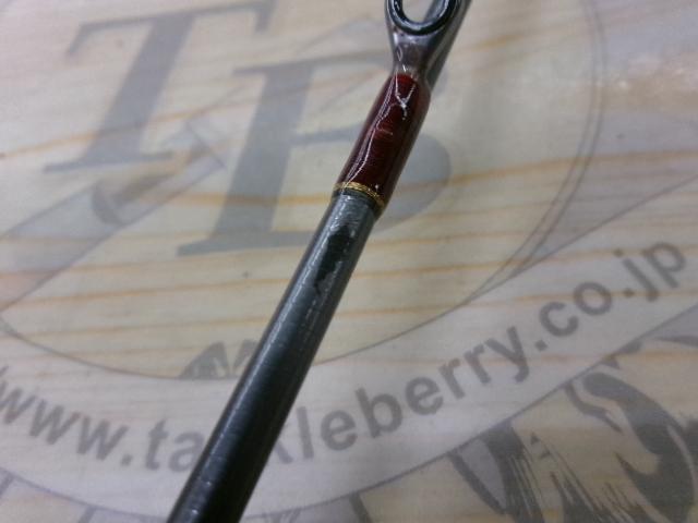 レッドフリップ RF782B-ML