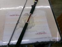 レッドフリップ RF782B-ML