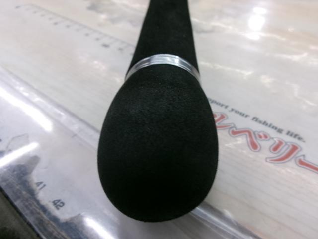 トリプルクロス TC-862PE