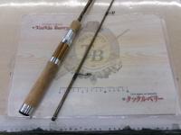 ジャパントラウトGJTTS50-ULT