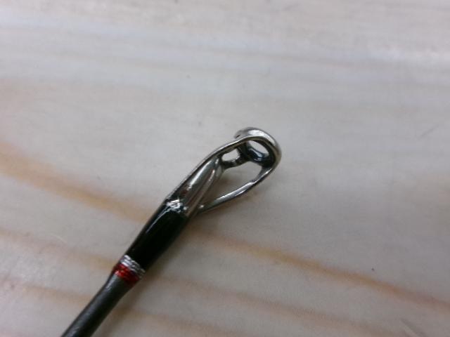 クロステージ CRK-864E