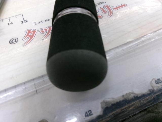 クロステージ CRK-864E