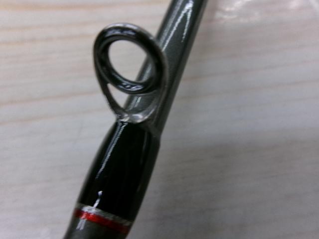 クロステージ CRK-864E