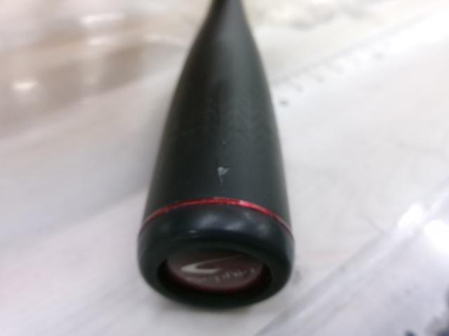 セフィアXRティップエギング S68MSF