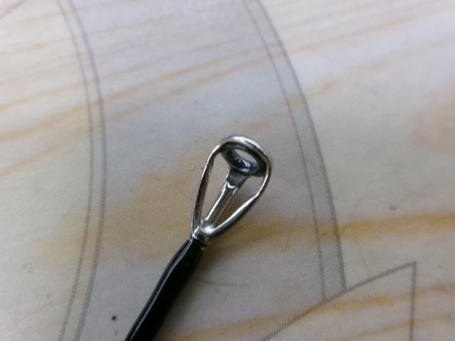 ブラストSLJ AP 63MS-S