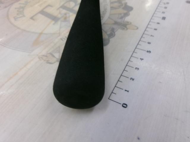 ブラストSLJ AP 63MS-S