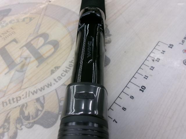 ブラストSLJ AP 63MS-S