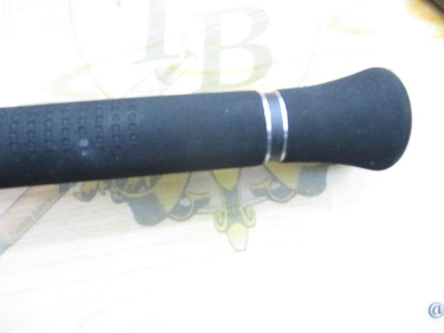 22オシアプラッガー フレックスドライブ S83M