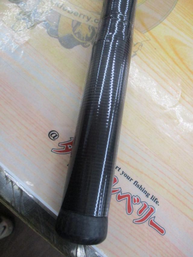 フォーザビースト FTB67XXH(7.5power)