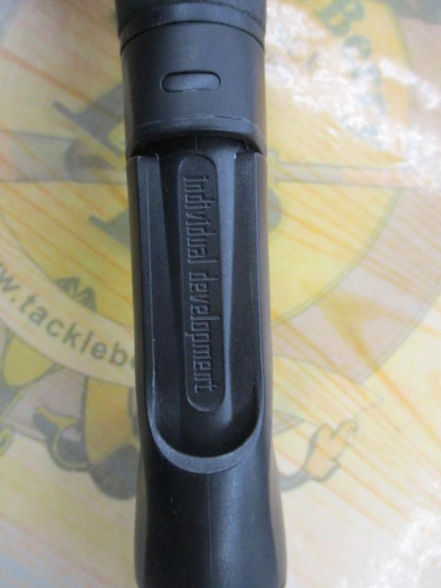 フォーザビースト FTB67XXH(7.5power)