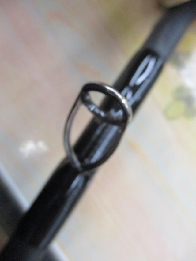 フォーザビースト FTB67XXH(7.5power)