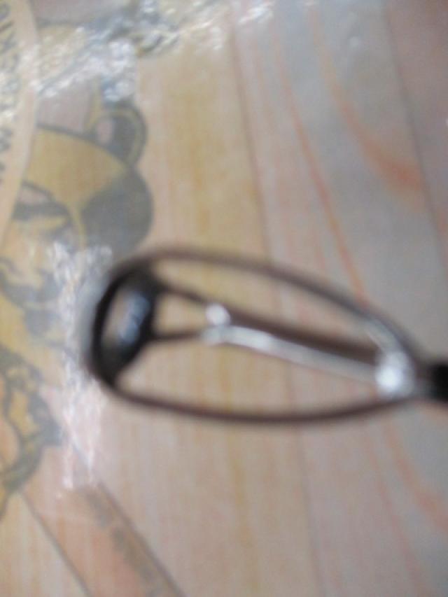 フォーザビースト FTB67XXH(7.5power)